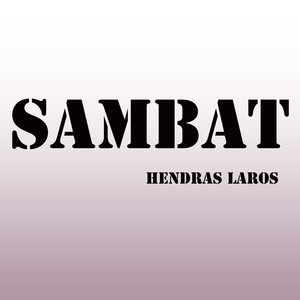 Sambat