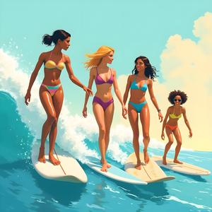 Haul'em all away (Duerst the Wuerst)