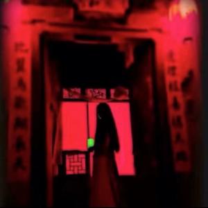 拳王97风云再起