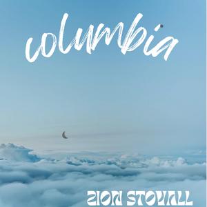 Columbia