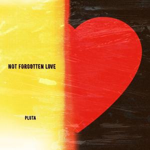 Not Forgotten Love