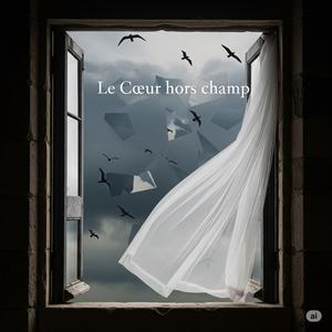 Cœur hors champ