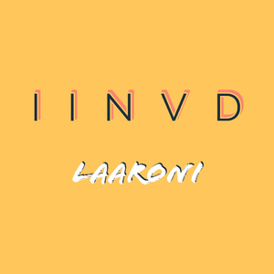 IINVD (Invade)