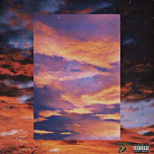 Te Fallo (feat. AR & Tower Beats)