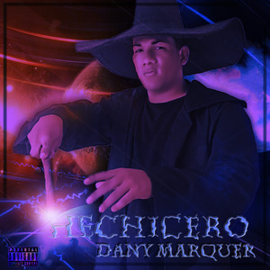 Hechicero