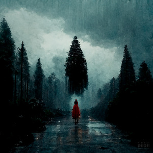 One Kiss (Prod. by WHAT BOY)