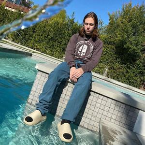 *FREE* back to the game Nick Mira type beat