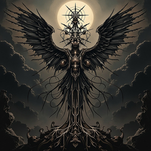 Графічний Вирок