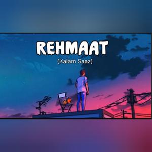 Rehmat