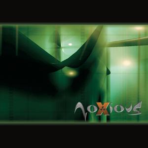 Noxious (Le Beverly - Les Fugues 1999)