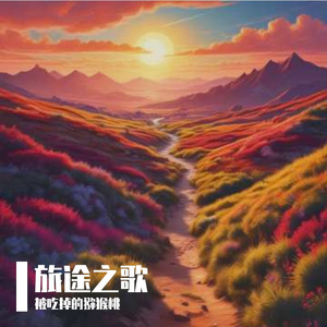 旅途之歌