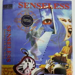 Things That Never Change