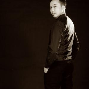 Partiyem Yurakte Yaxnaydu Abed