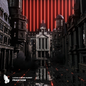 Franchise (Original Mix)