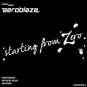 In the Name of Nature (Radio Edit)