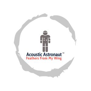 Feathers From My Wing (feat. Jack SP)