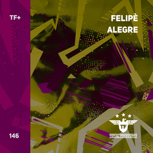 Alegre (Extended Mix)