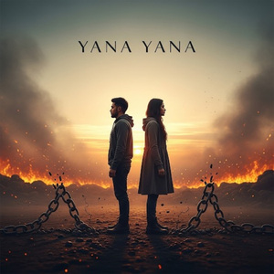 Yana Yana