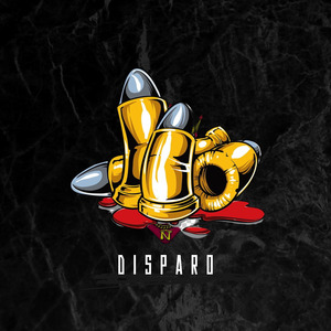 Disparo