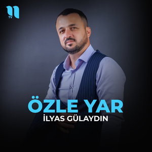 Özle yar