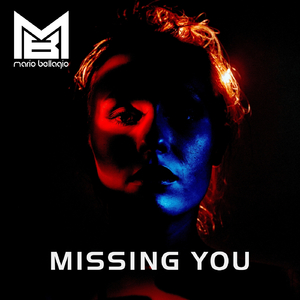 Missing You (Extended Mix)