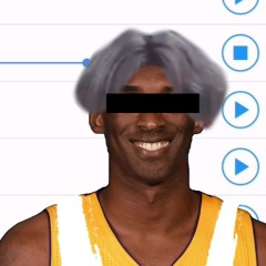 see you again 劳大小曲