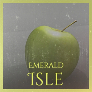Emerald Isle