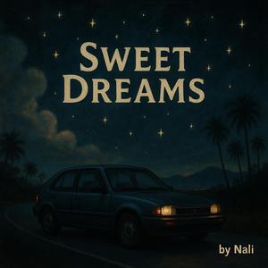 Sweet Dreams