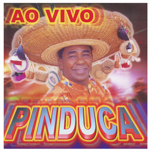 Cavalo Velho (El Cabalo) (Ao Vivo)