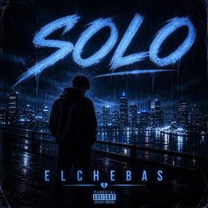 SOLO