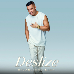 Deslize