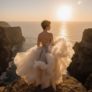 Упущенное время