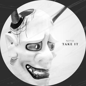 Take It