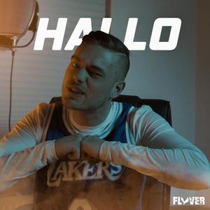 Hallo