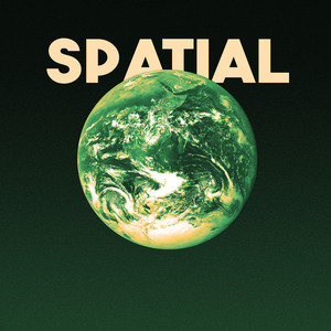 Spatial