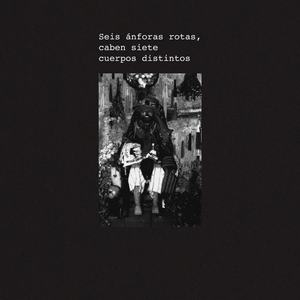 El Último Show de Imágenes