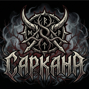 Русь Великая