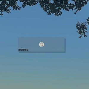 sweet