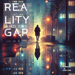 너 정체가 뭐니?