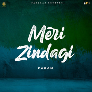 Meri Zindagi