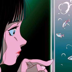 大碗宽面(Cover:吴亦凡)