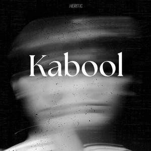 Kabool