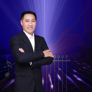 后悔让我白了头