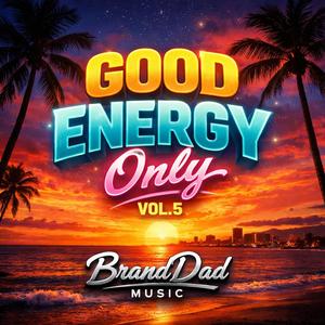 Corazones de Combate