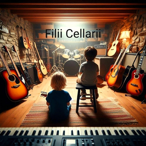 Eine Frage der Ehre (Für M.)