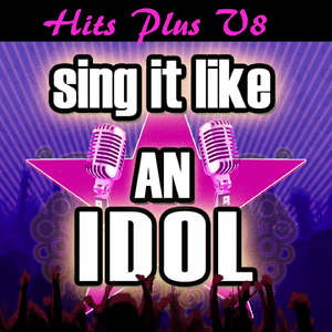I'd Be There (Made Famous By Uncle Kracker) [Karaoke Version]