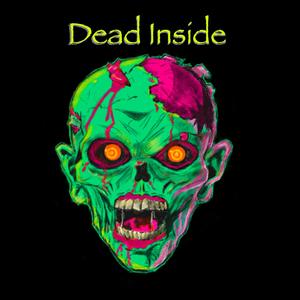 The Fall / The Void (feat. Split Pizzy)