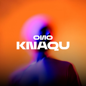 KNAQU