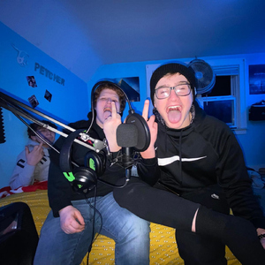 989 (feat. Jabber Jaw)