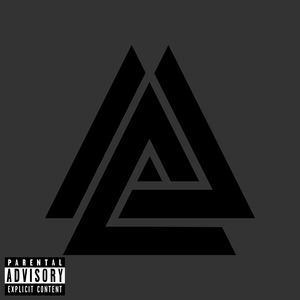 Freestyle nul part.1